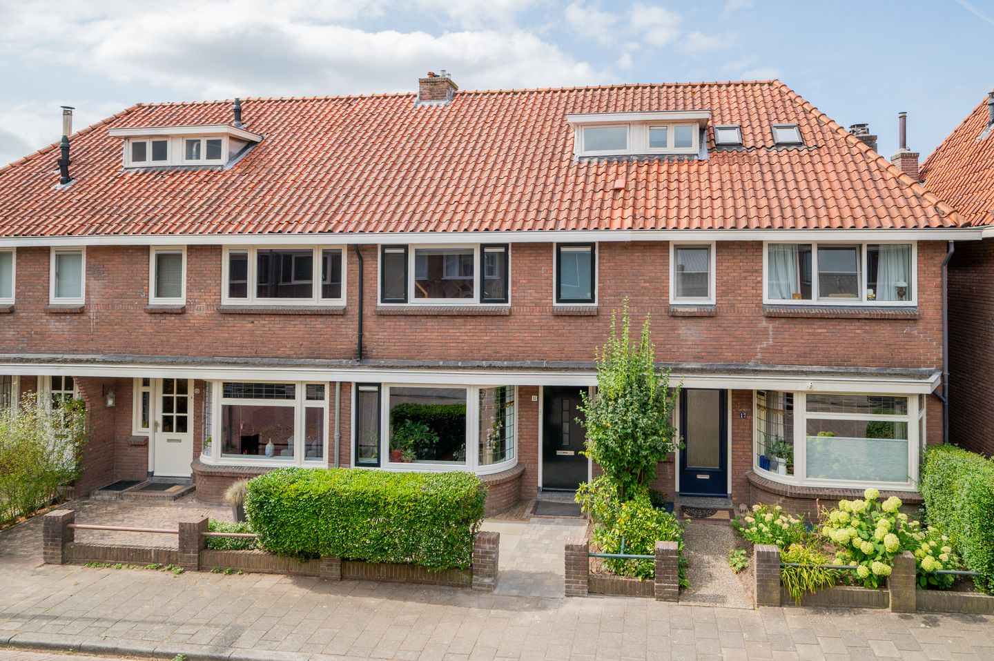 Erasmustraat 15 Deventer5.jpg