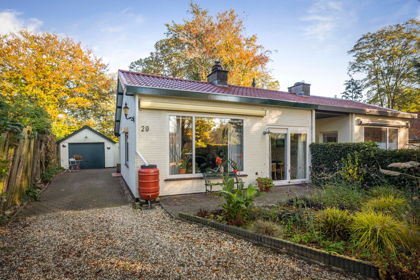 buiten-18.jpg
