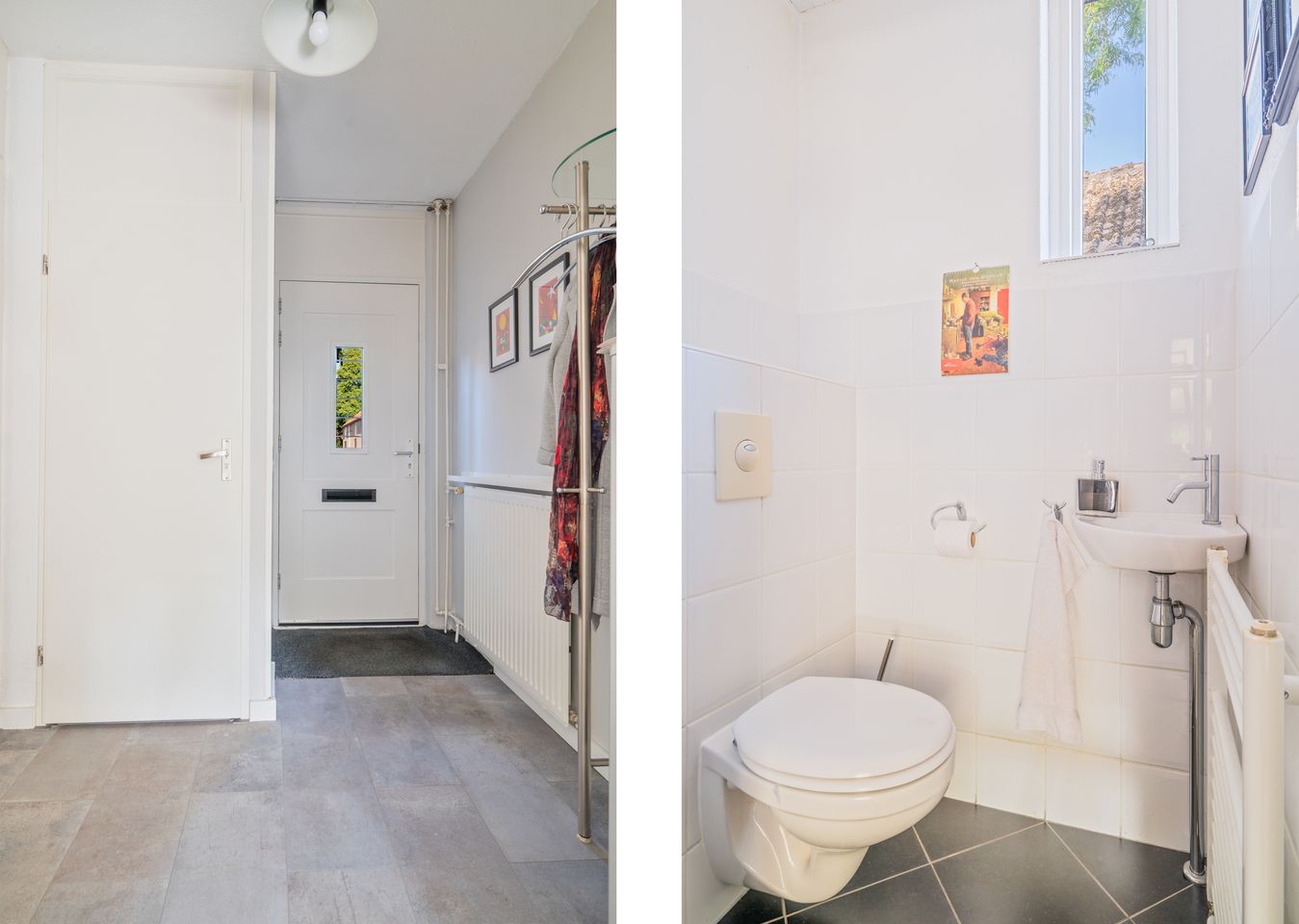 Veldhommel 67 Deventer14 brochure.jpg