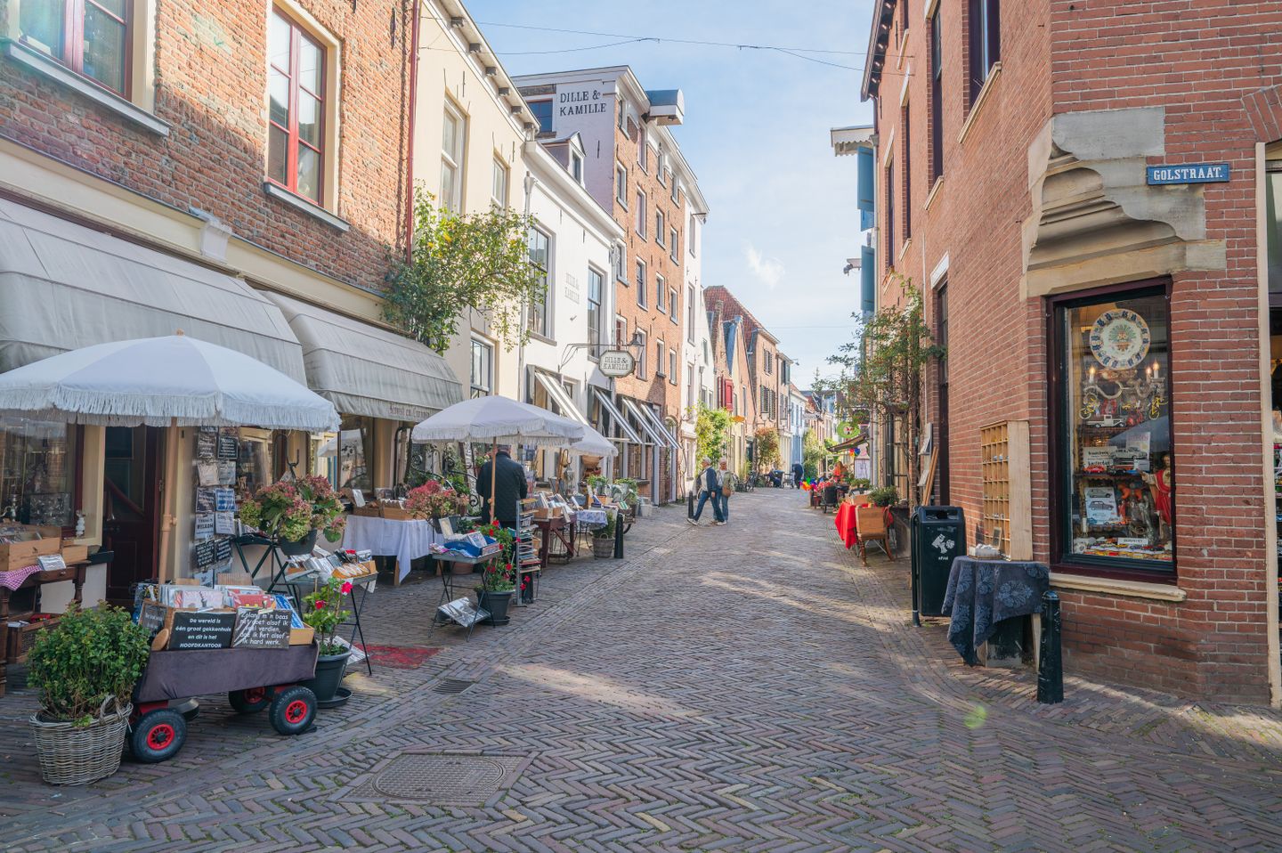 Geert Grootestraat 16A Deventer 31.jpg