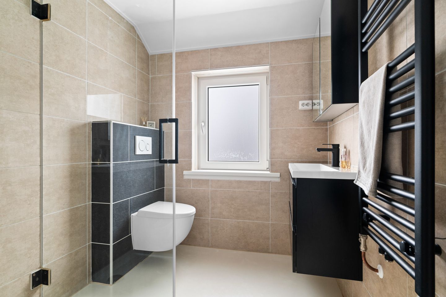 Anthonie van Dyckstraat 1 Deventer 34.jpg