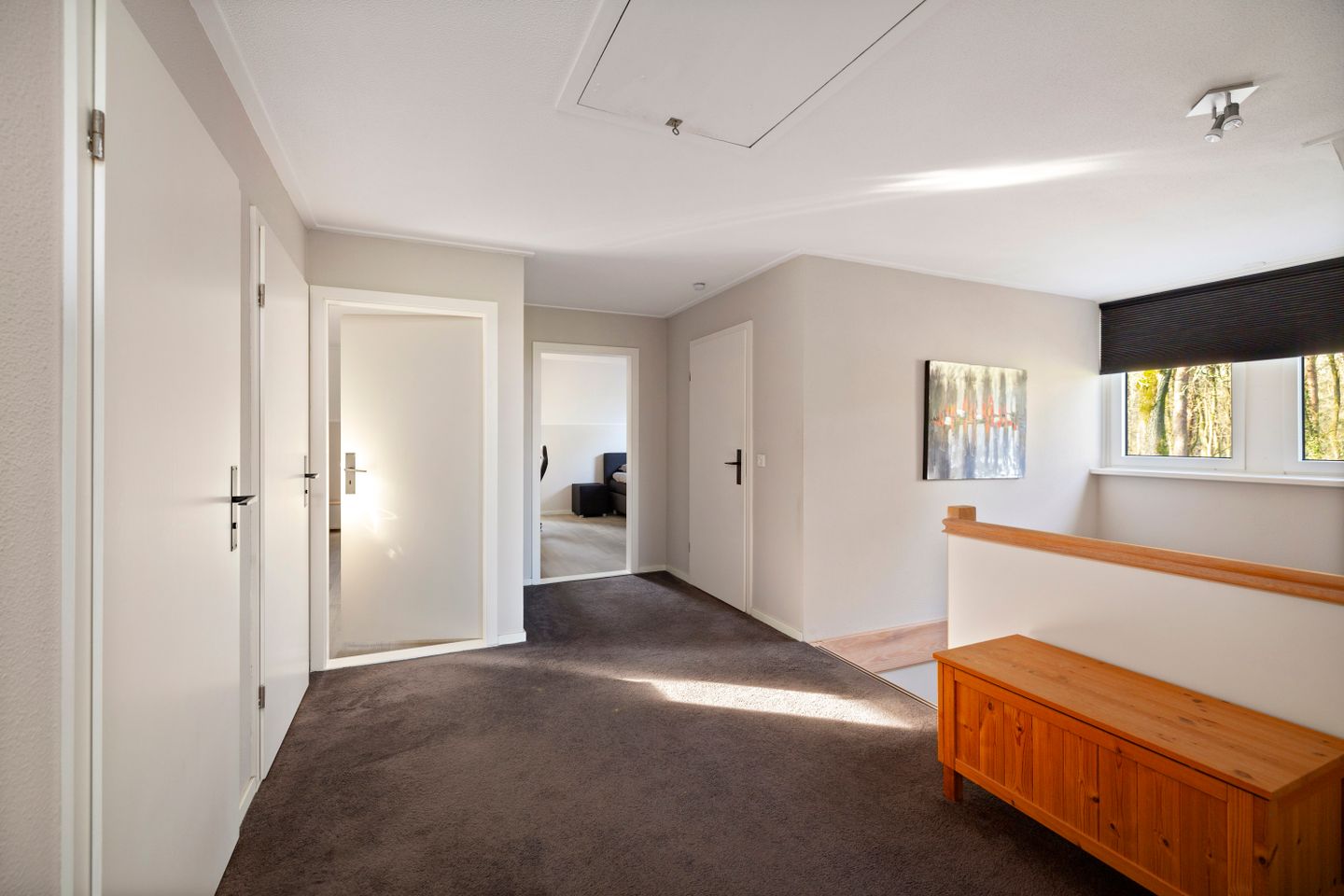 etage-16.jpg