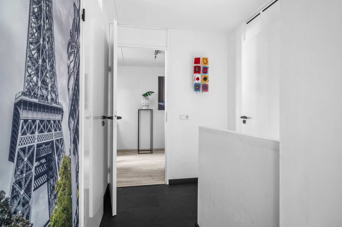 Het Kasteel 268 in Apeldoorn - foto 18