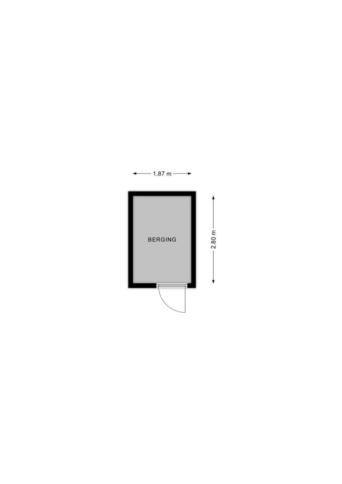 177353869_dahliastraat_9d_berging_first_design_20250926_a71a98.jpg