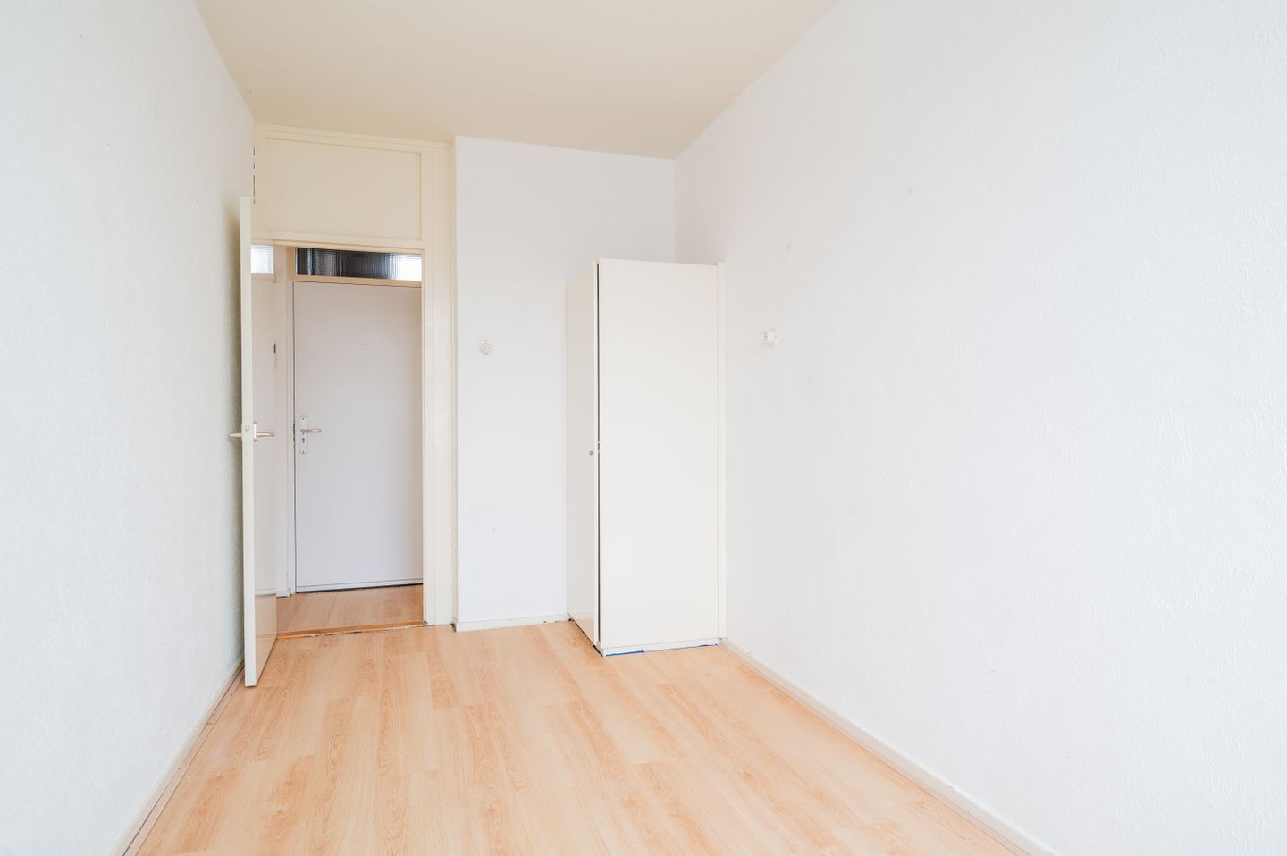 Lingestraat 106 Deventer 24.jpg