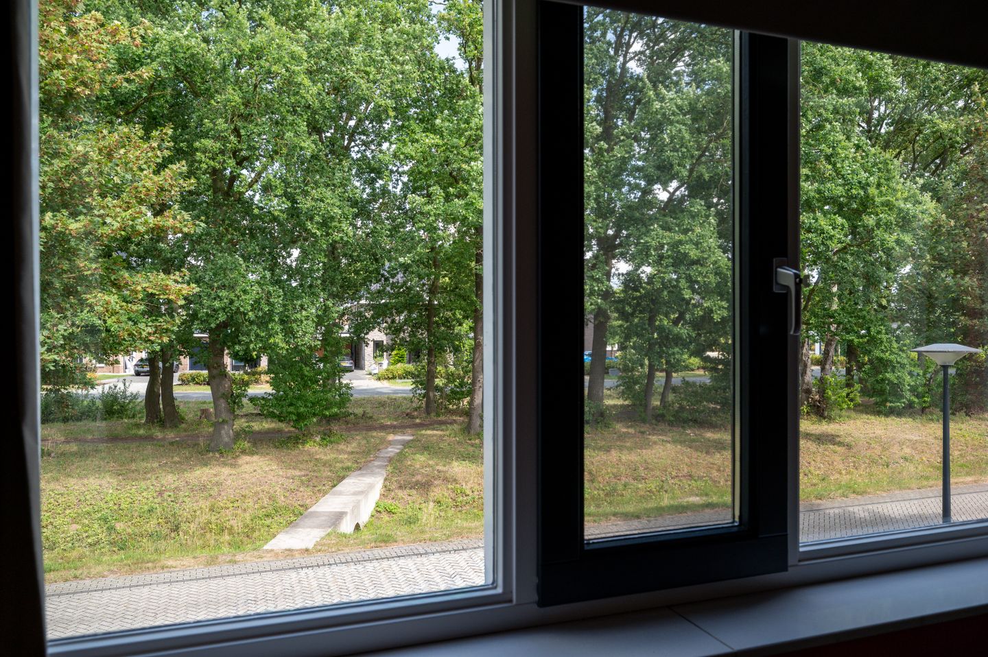 Van der Waalsstraat 21 in Deventer - foto 22