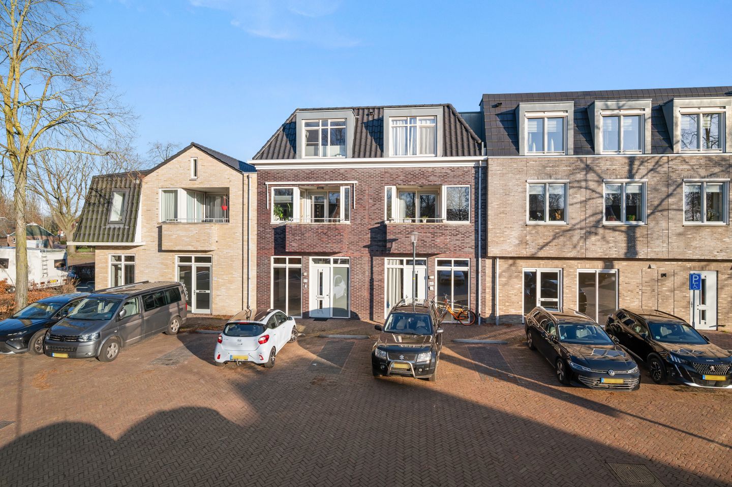 DEF Schoolstraat 27 Bathmen 1b.jpg