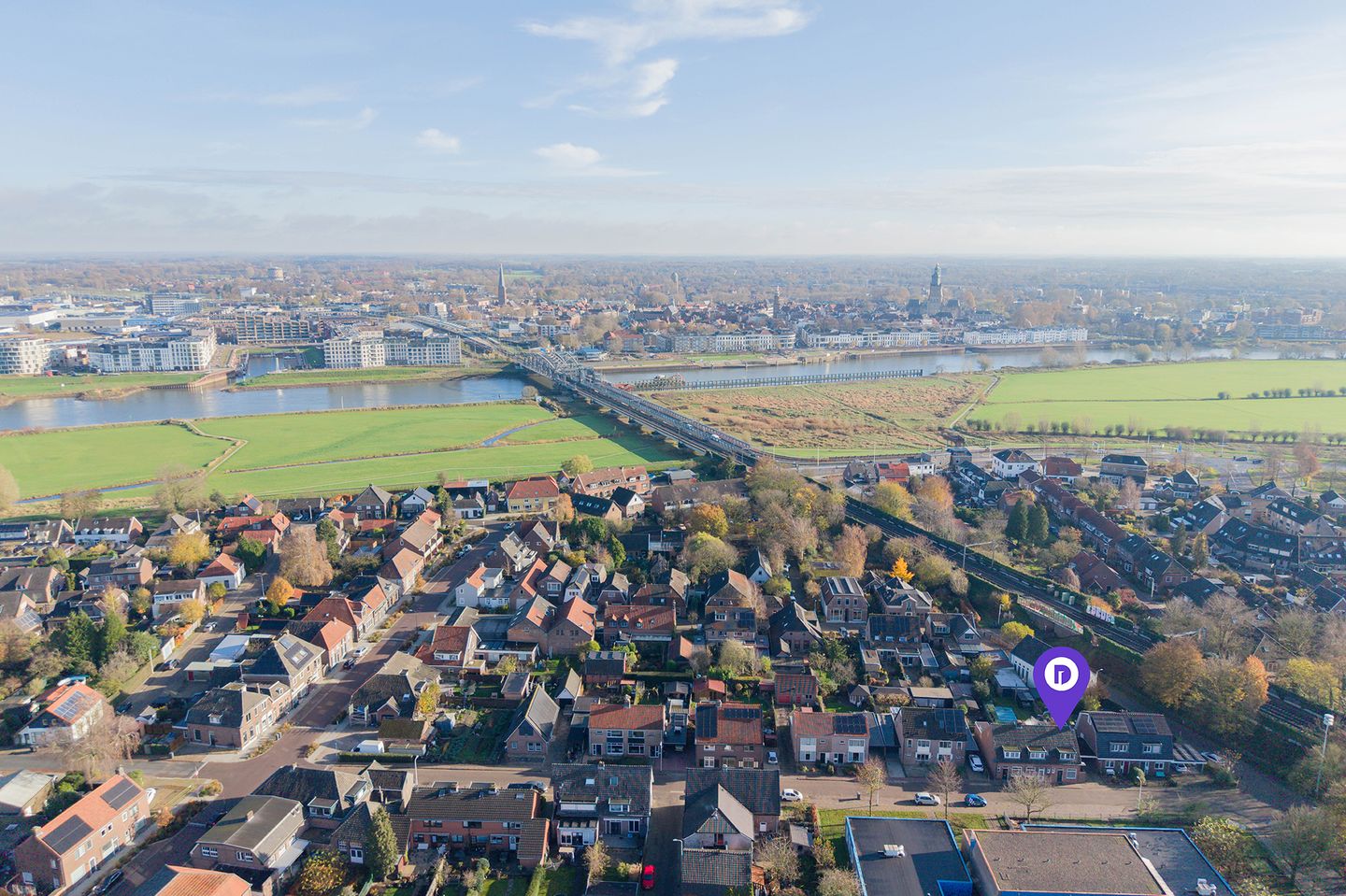 Schoolstraat 41 Zutphen 57 15.31.26 kopie (2).jpg