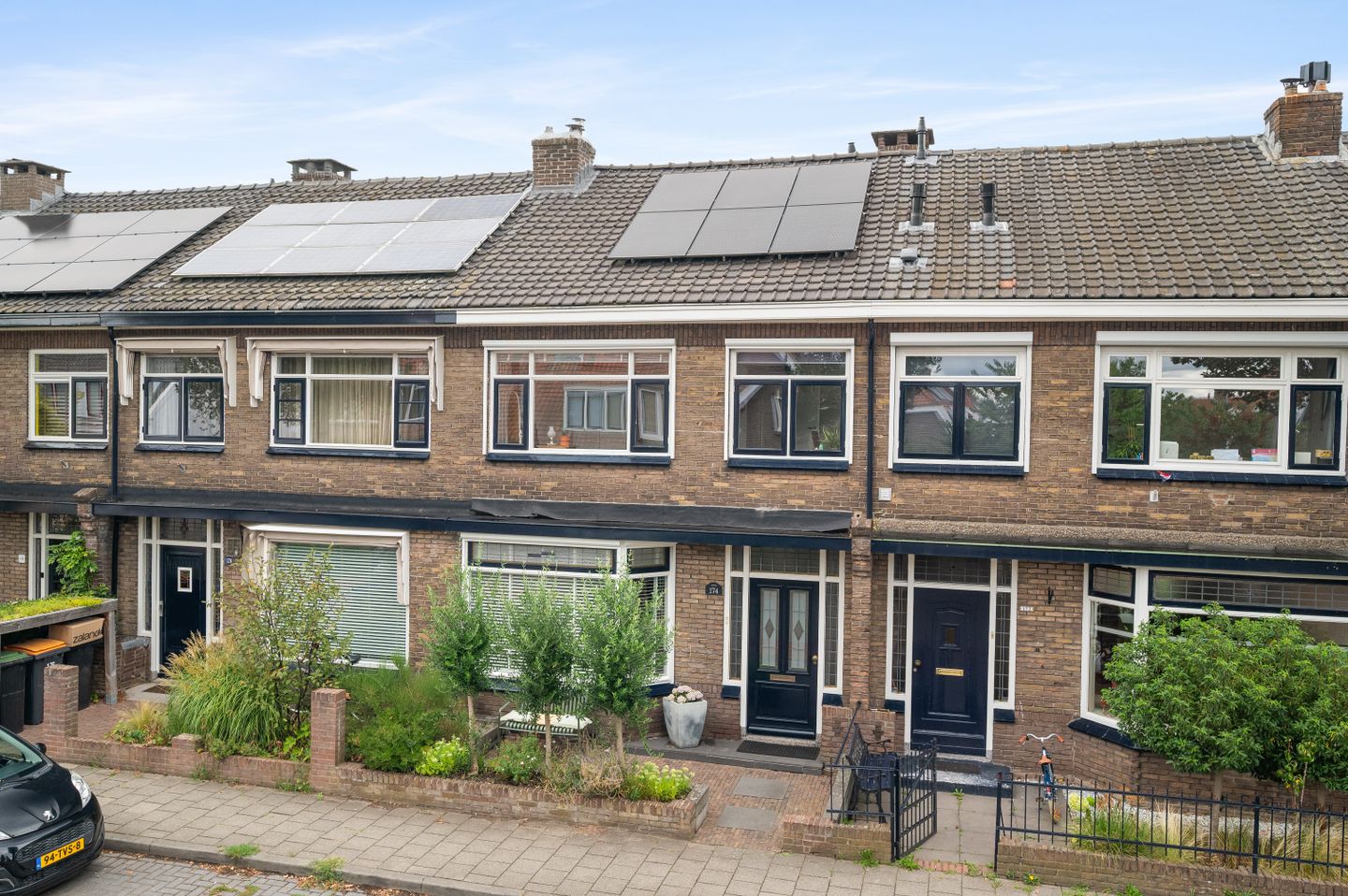 Diepenveenseweg 174 in Deventer - foto 34