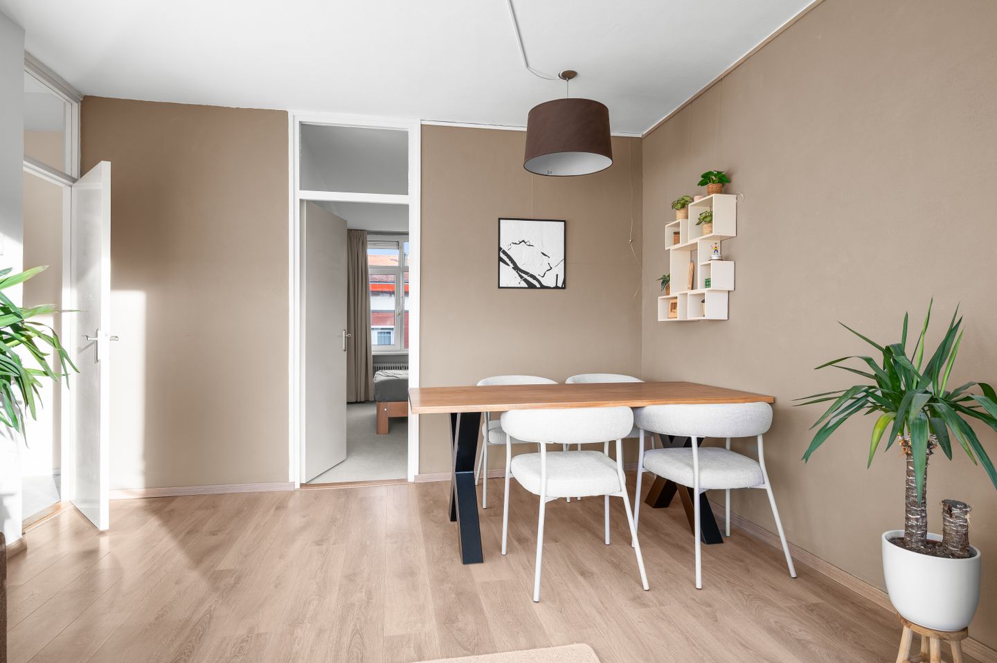 Keizer Frederikstraat 227 Deventer 25.jpg