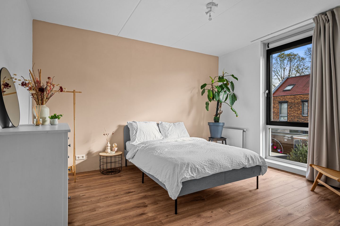 Durenstraat 10 Deventer 48.jpg