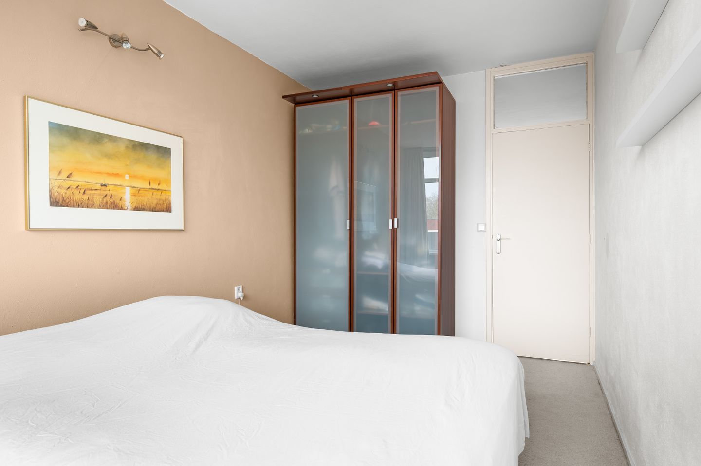 Keizer Frederikstraat 227 Deventer 37.jpg