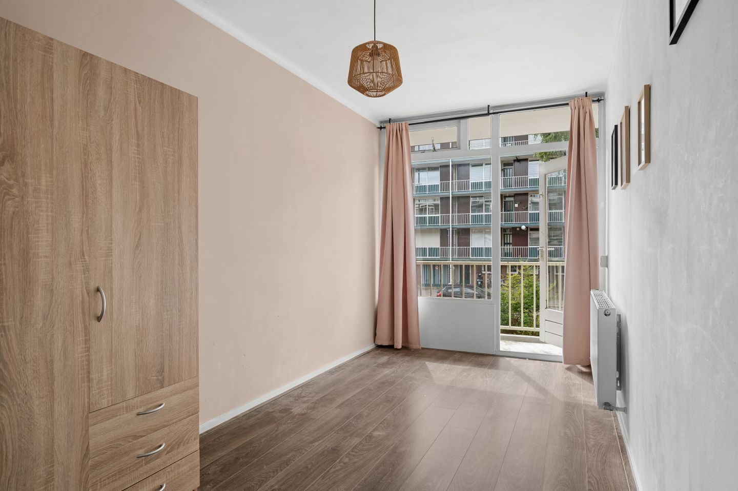 De Visserstraat 2 in Apeldoorn - foto 15