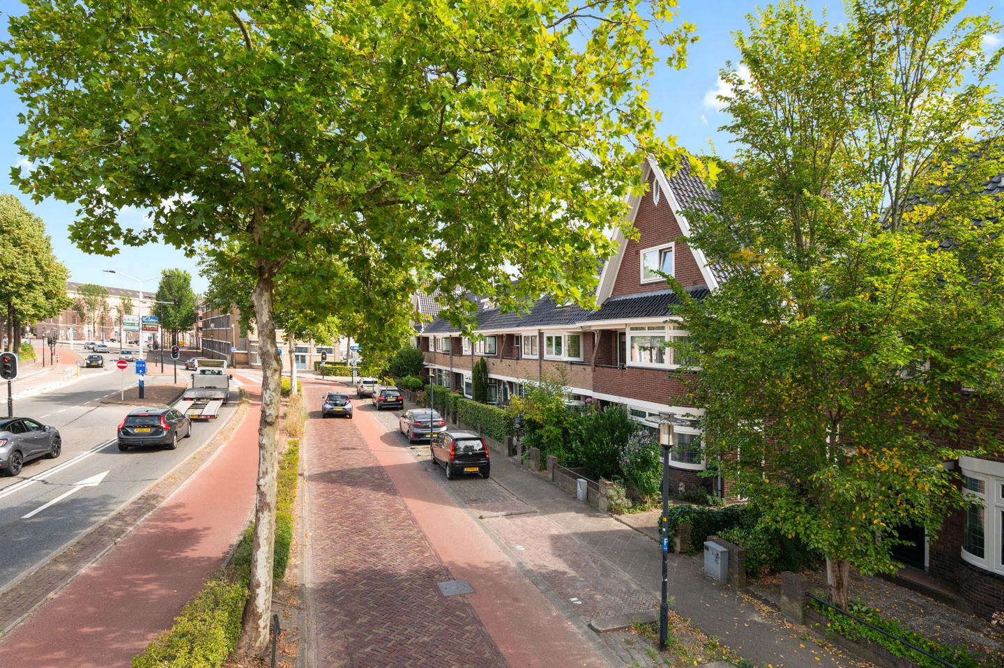 Foto Emmastraat 24 Deventer 7.jpg