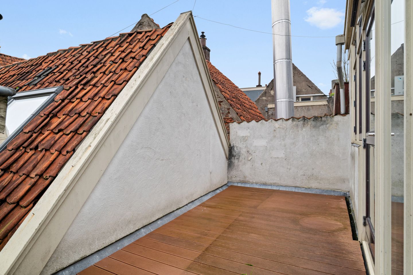 Groenmarkt 33B Zutphen 62.jpg