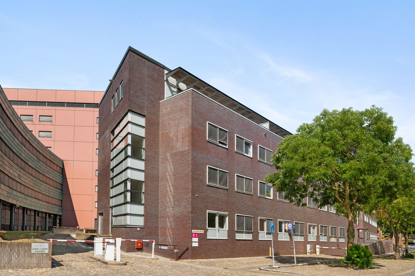 Verlengde Kazernestraat 33 in Deventer - foto 19