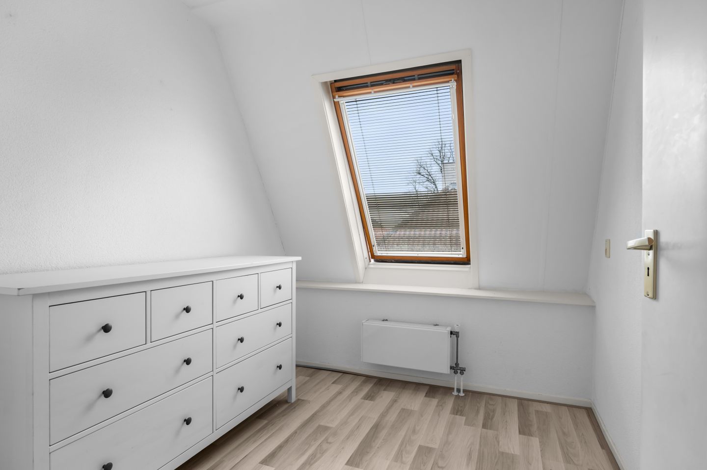 Schoolstraat 4D Twello 11.jpg