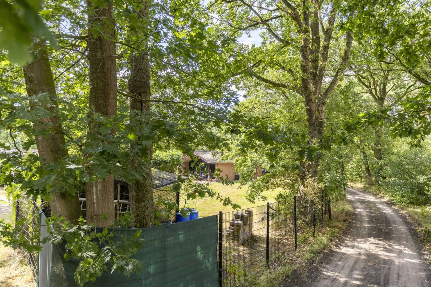 Wildweg 119 in Holten - foto 4