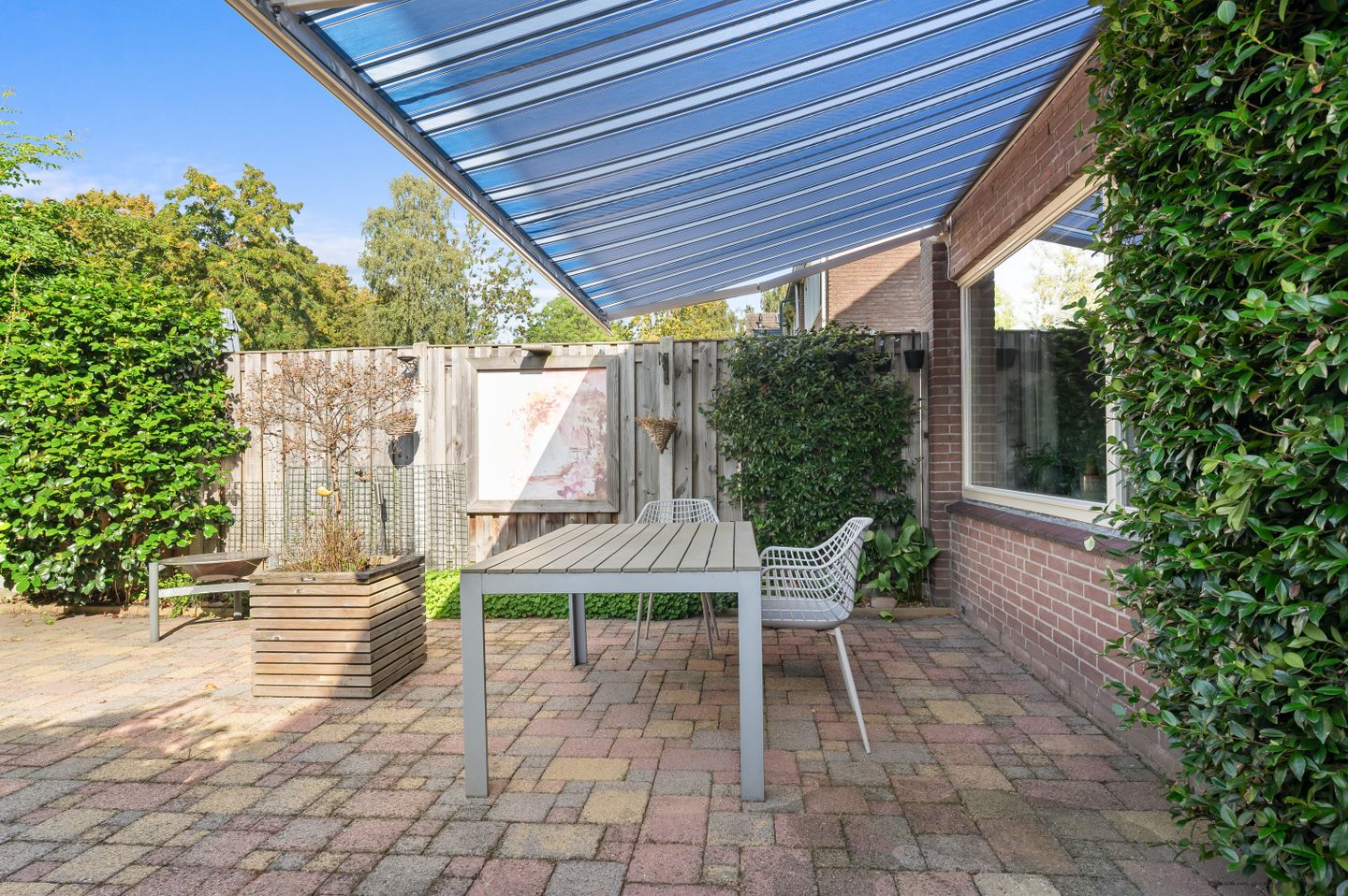 Leidekkersdreef 18 in Apeldoorn - foto 27