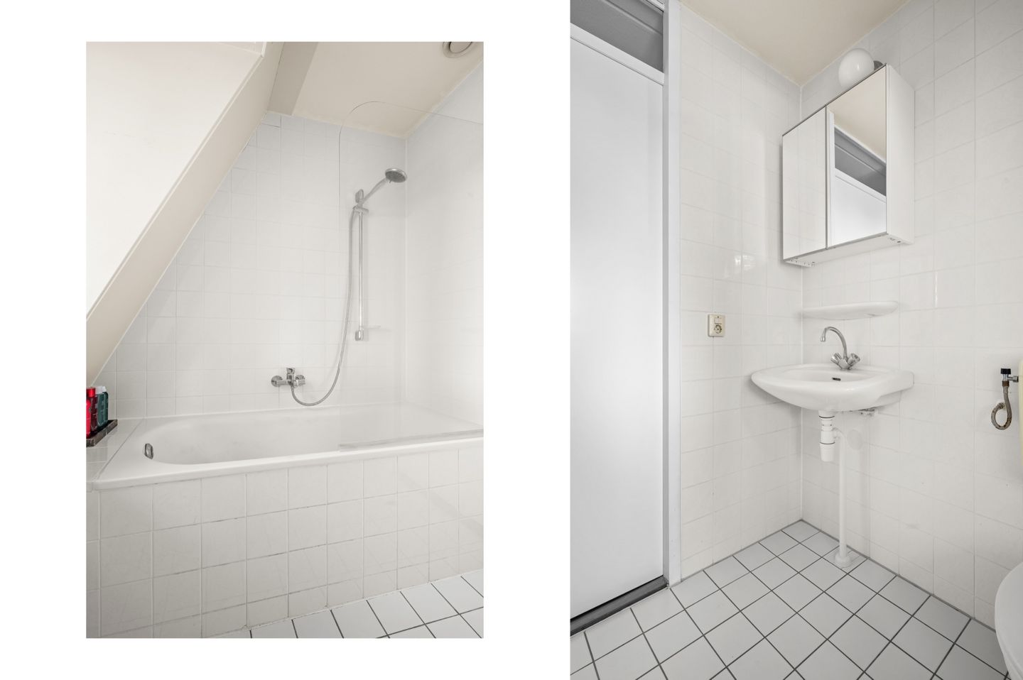 Het Kasteel 268 in Apeldoorn - foto 17