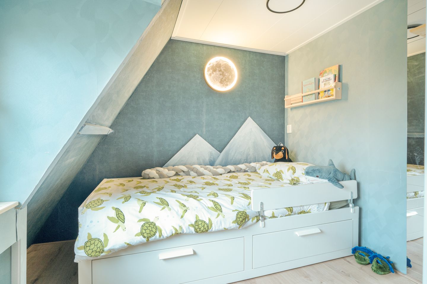 Bongerdstraat 11 in Steenenkamer - foto 16