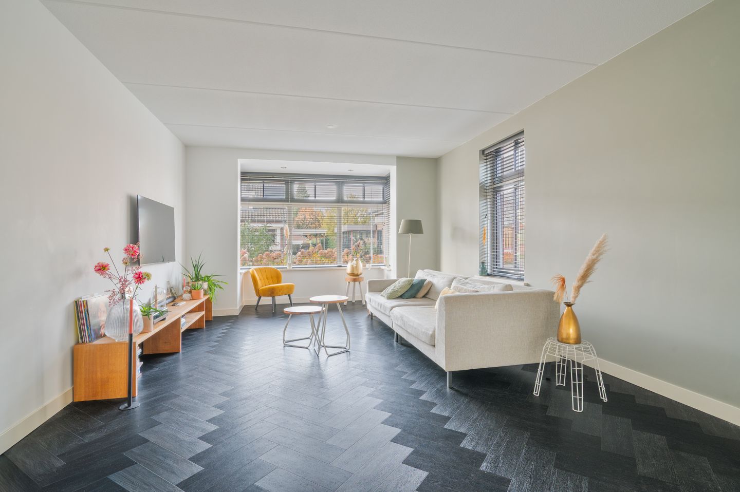 Kruisakkerweg 9 Twello 26.jpg