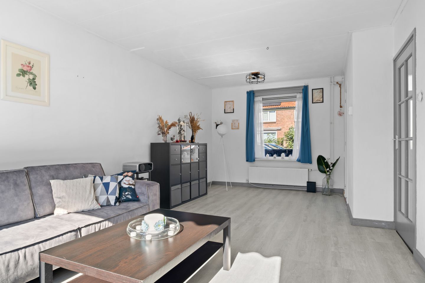 Bereklauwstraat 19 in Arnhem - foto 4