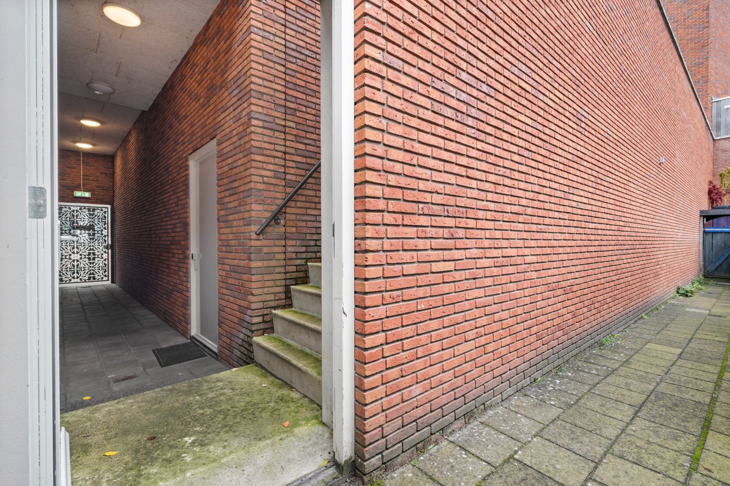 Walstraat 113 Deventer 11.jpg