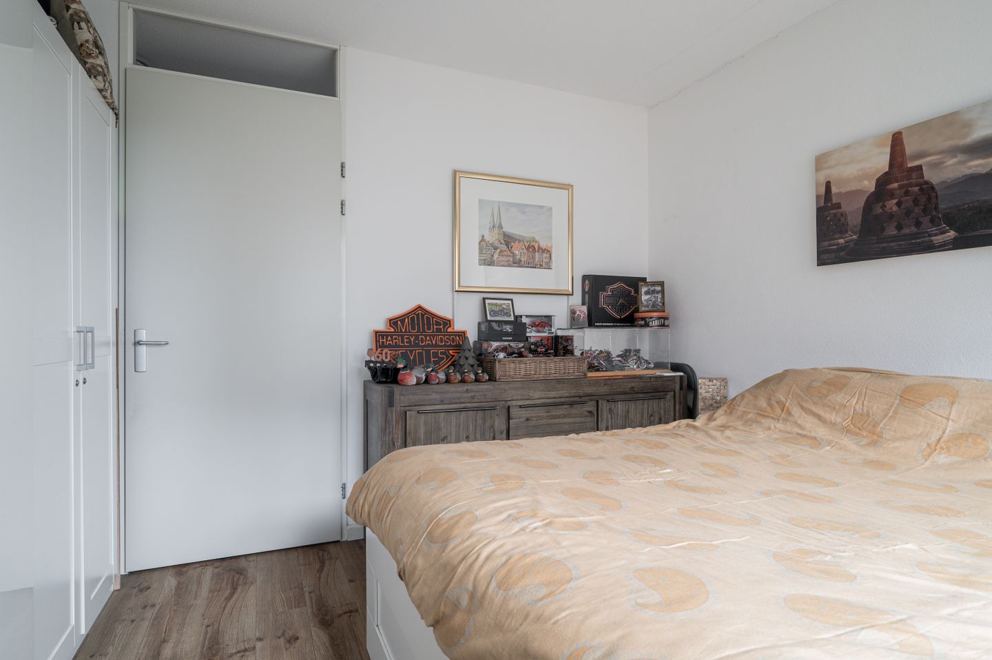 Chamavenlaan 258 in Apeldoorn - foto 11