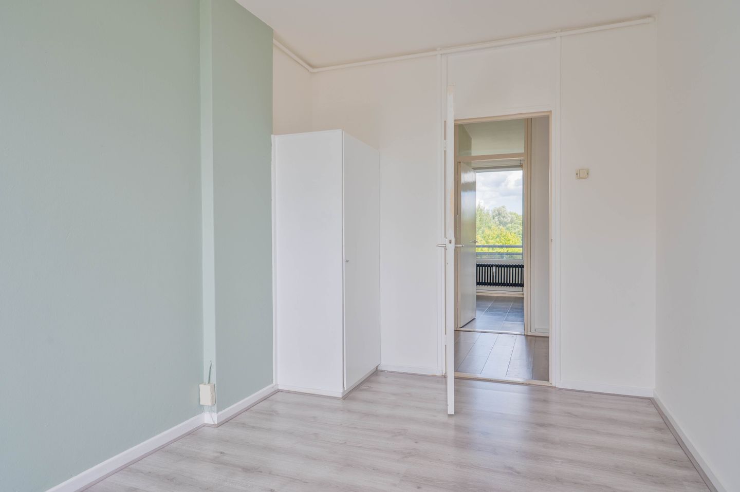 Lingestraat 110 Deventer19.jpg