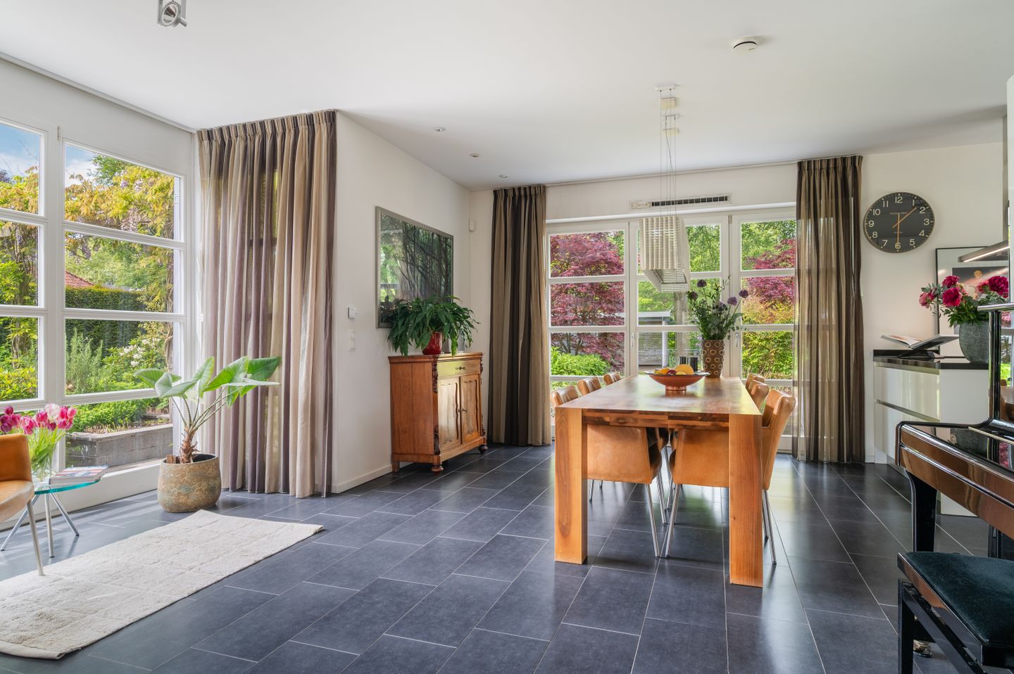 De Oude Klarenbeek 5 in Ugchelen - foto 13