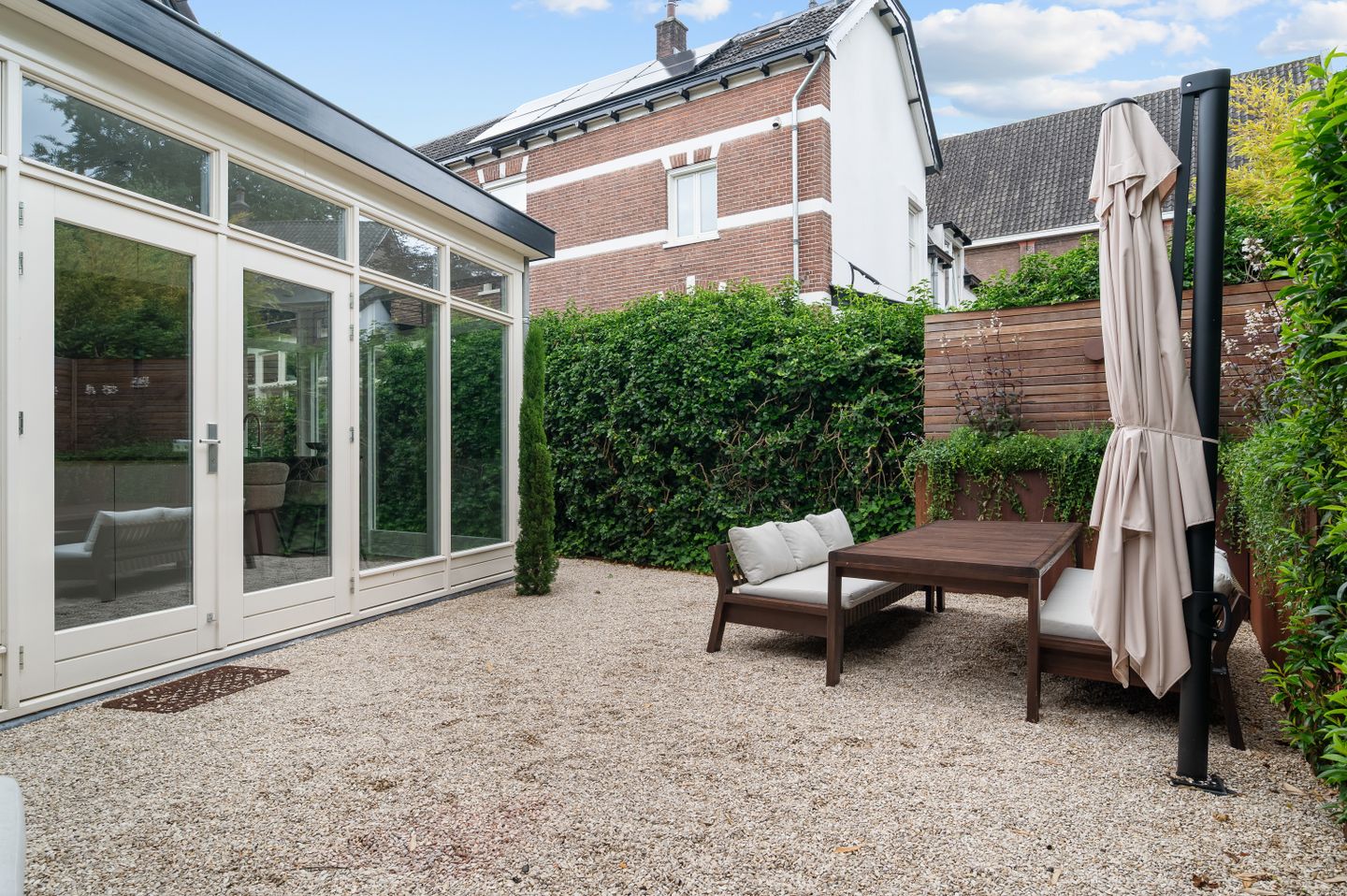 Prof. Röntgenstraat 17 in Apeldoorn - foto 32