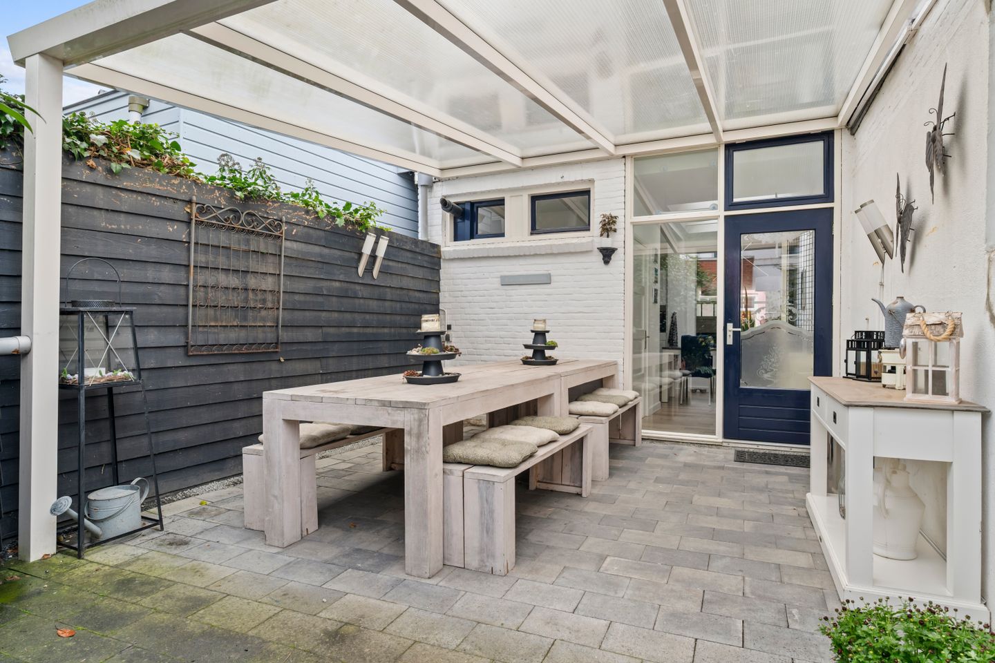 Walstraat 113 Deventer 27.jpg