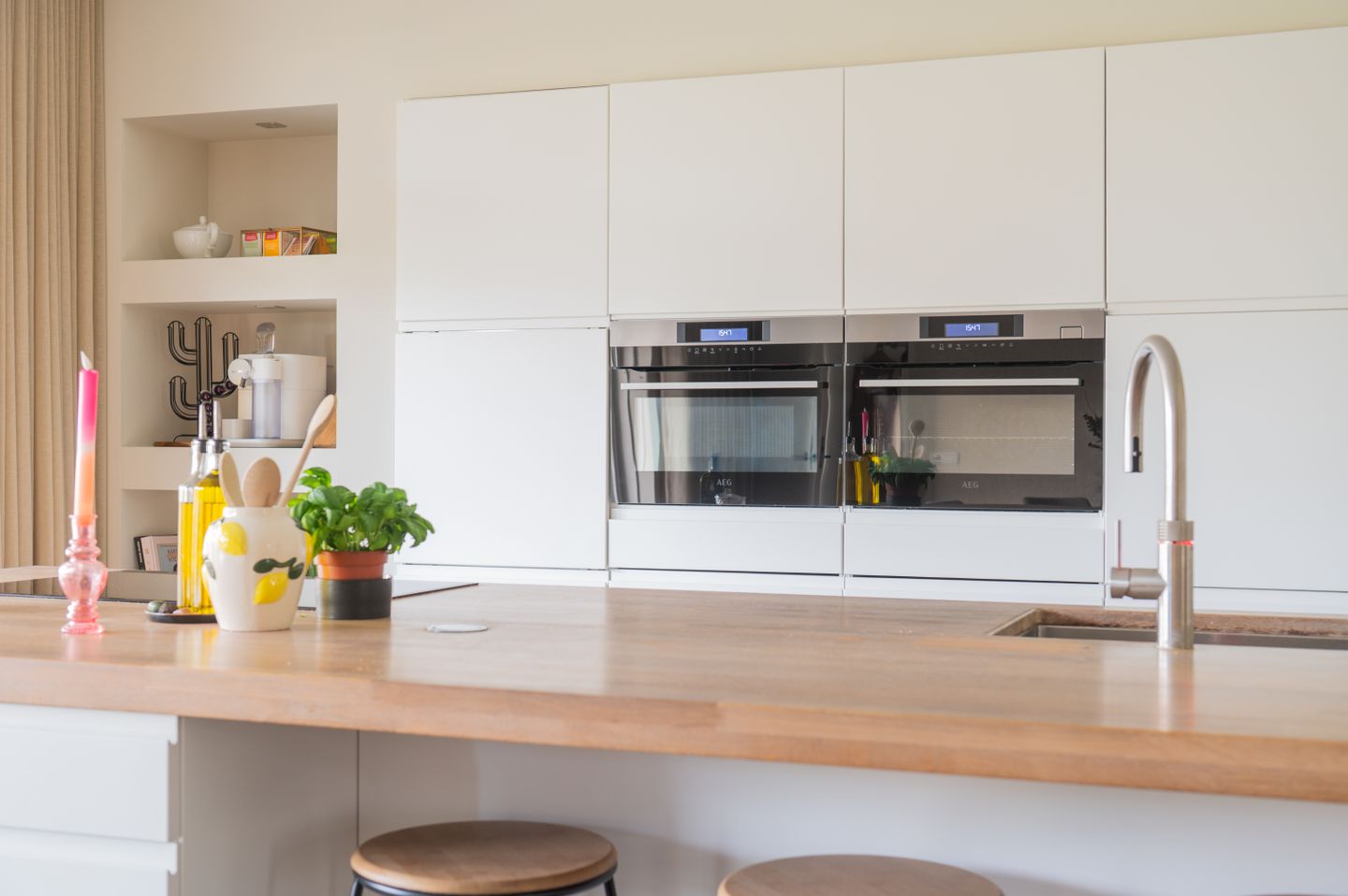 Kruisakkerweg 9 Twello 29a.jpg