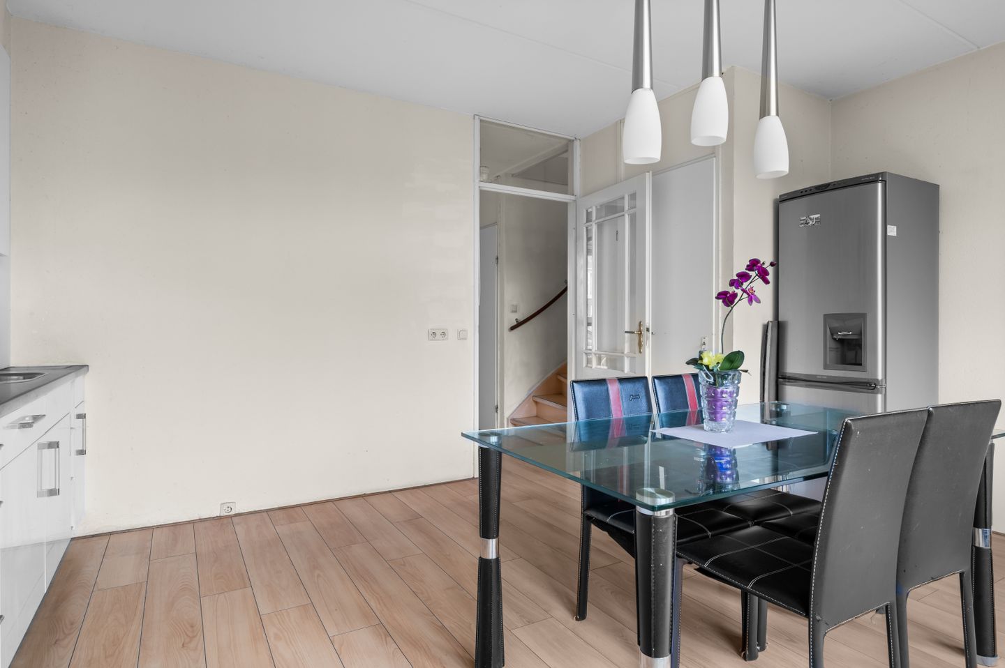 Klinkenbeltsweg 5 Deventer 13.jpg