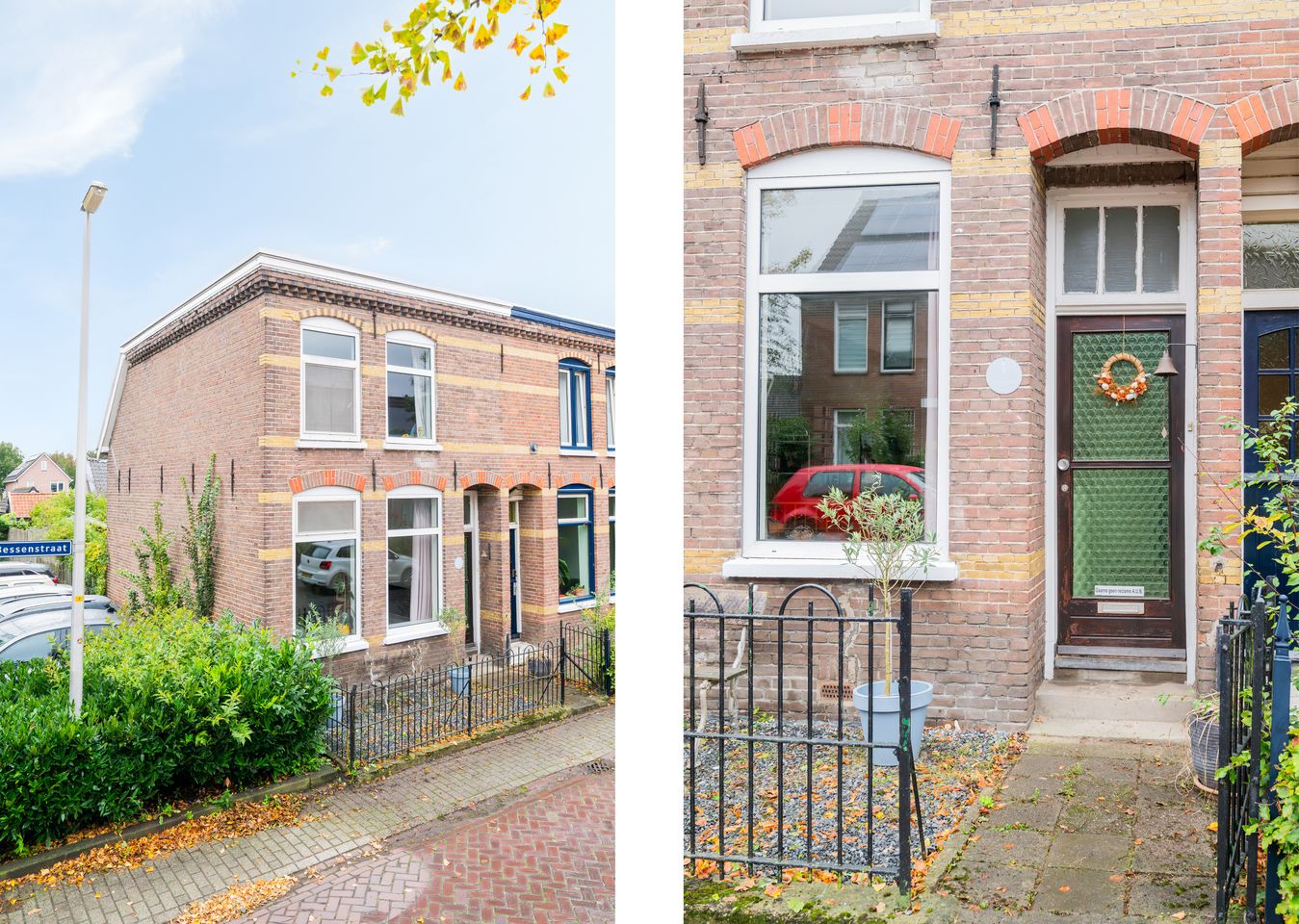 Bessenstraat 1 Deventer 1C brochure.jpg