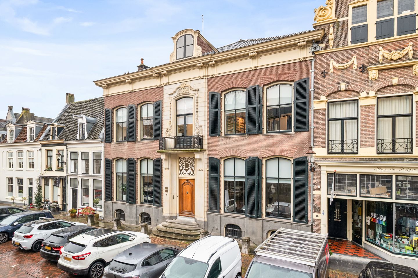 Stromarkt 8 Deventer buiten en zolder 5.jpg