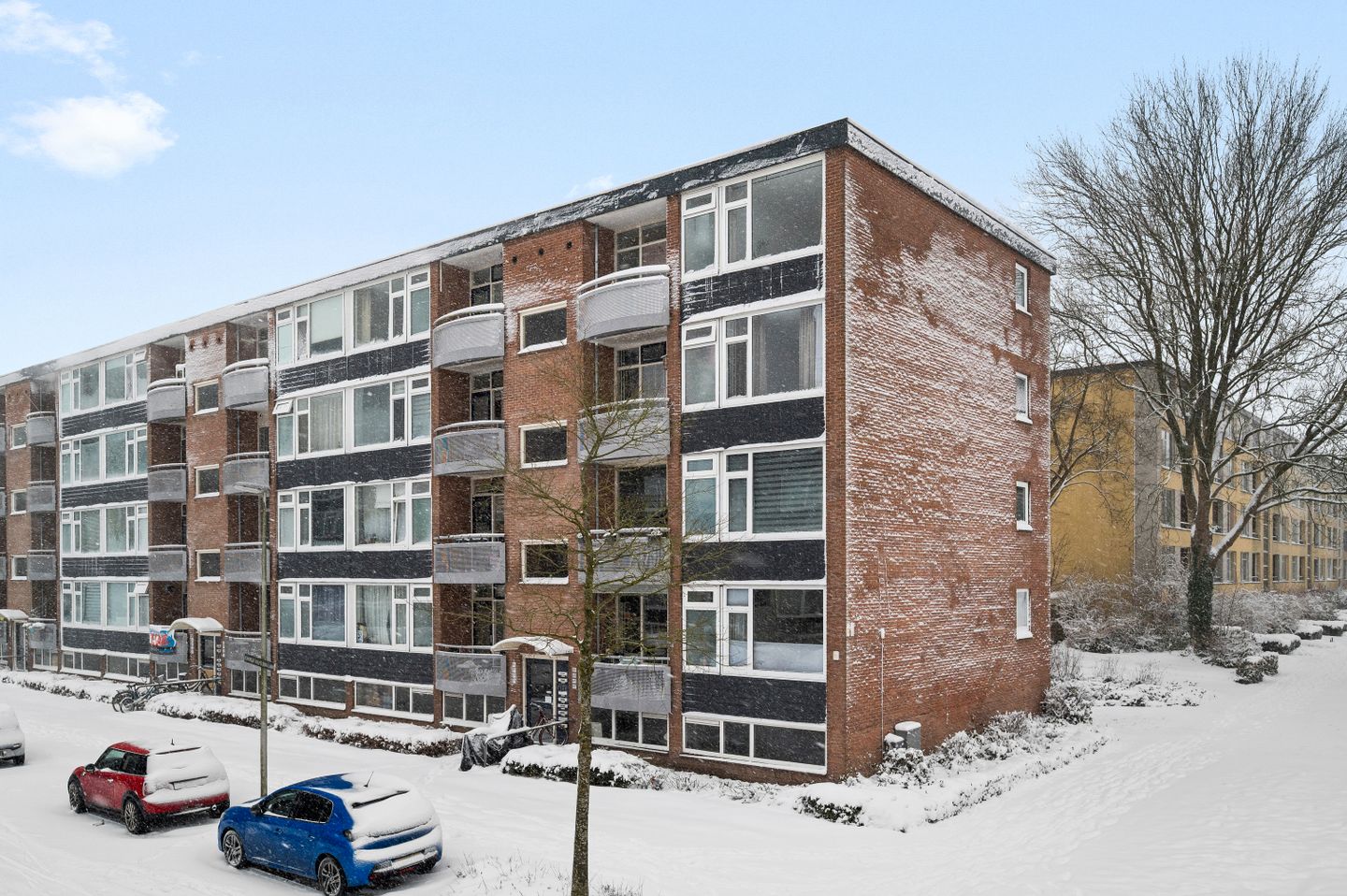 Koningin Wilhelminalaan 81 Deventer 2.jpg