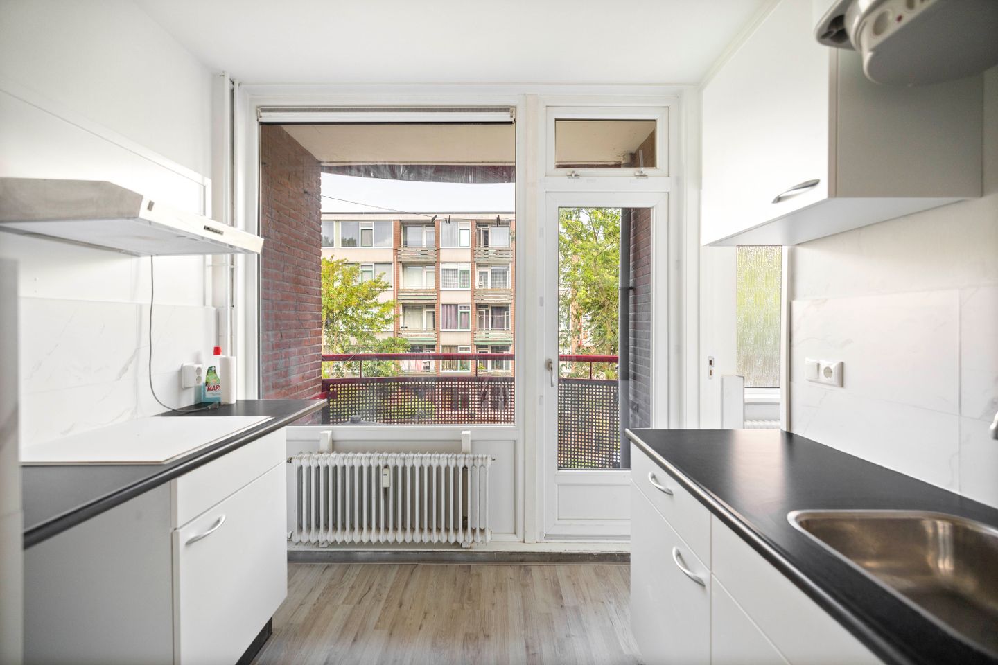 appartement-9.jpg