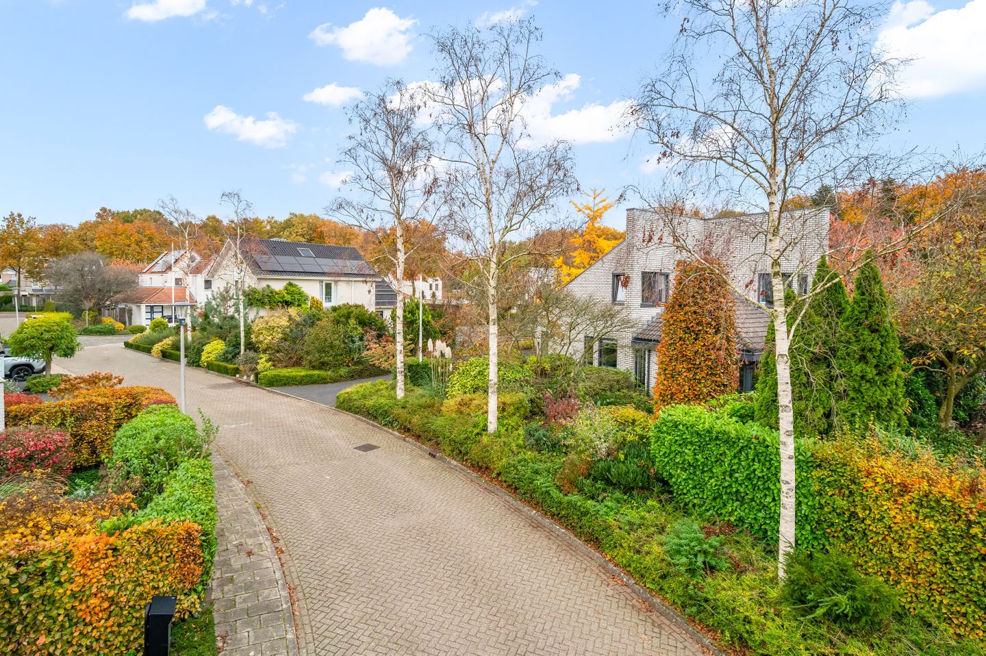 Hulle 1 Deventer 1.jpg