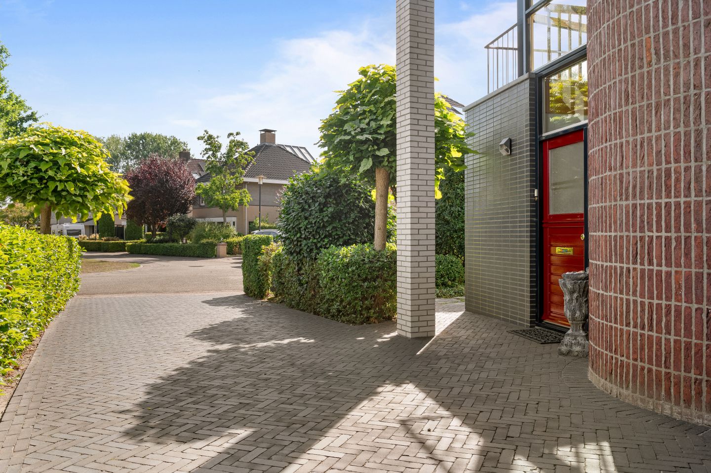 Houttuinen-Noord 38 in Apeldoorn - foto 48