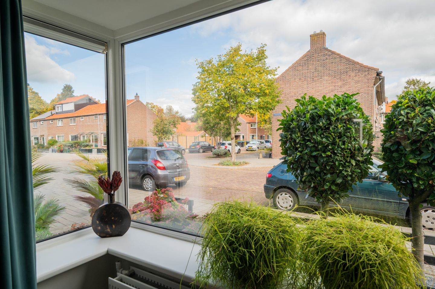 Vermeerstraat 45 in Deventer 2e.jpg