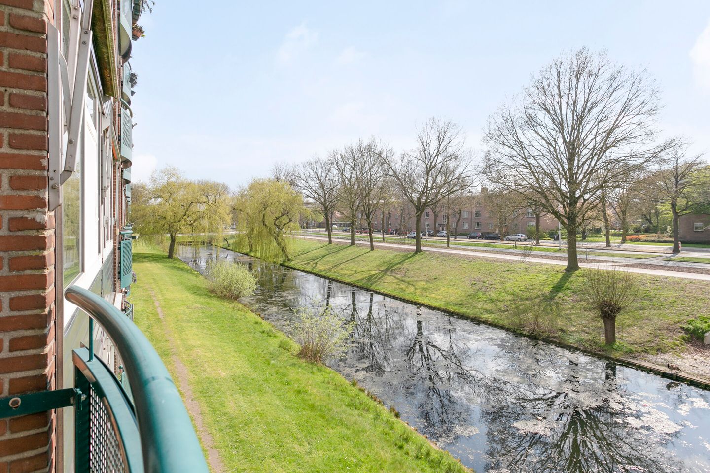 KeizerFrederikstraat195Deventer26.jpg