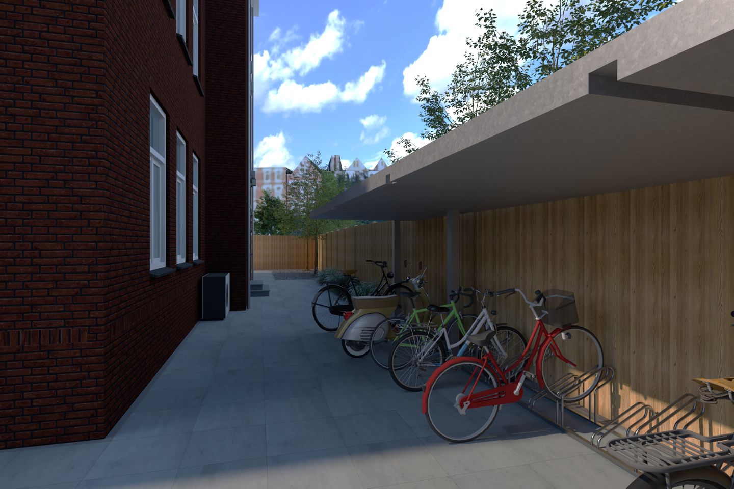 Exterieur visual juiste aspect ratio 3 (3) (1).jpg