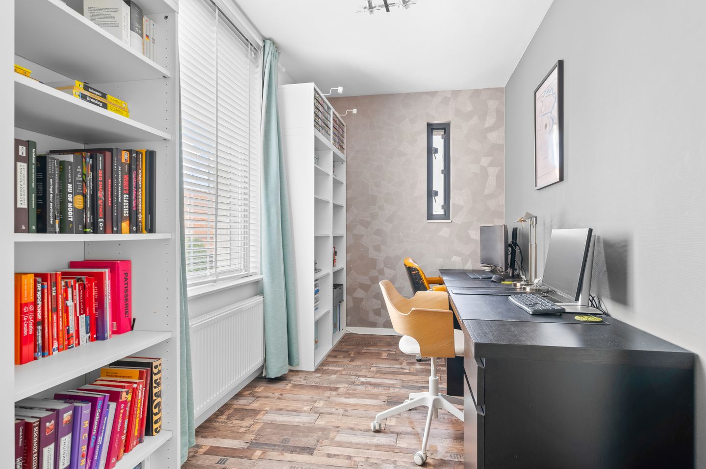 Eikepagelaan 204 Apeldoorn 48.jpg