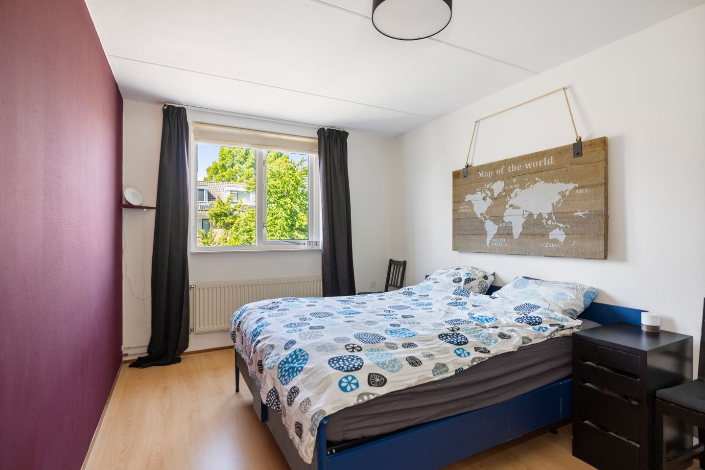 etage-6.jpg