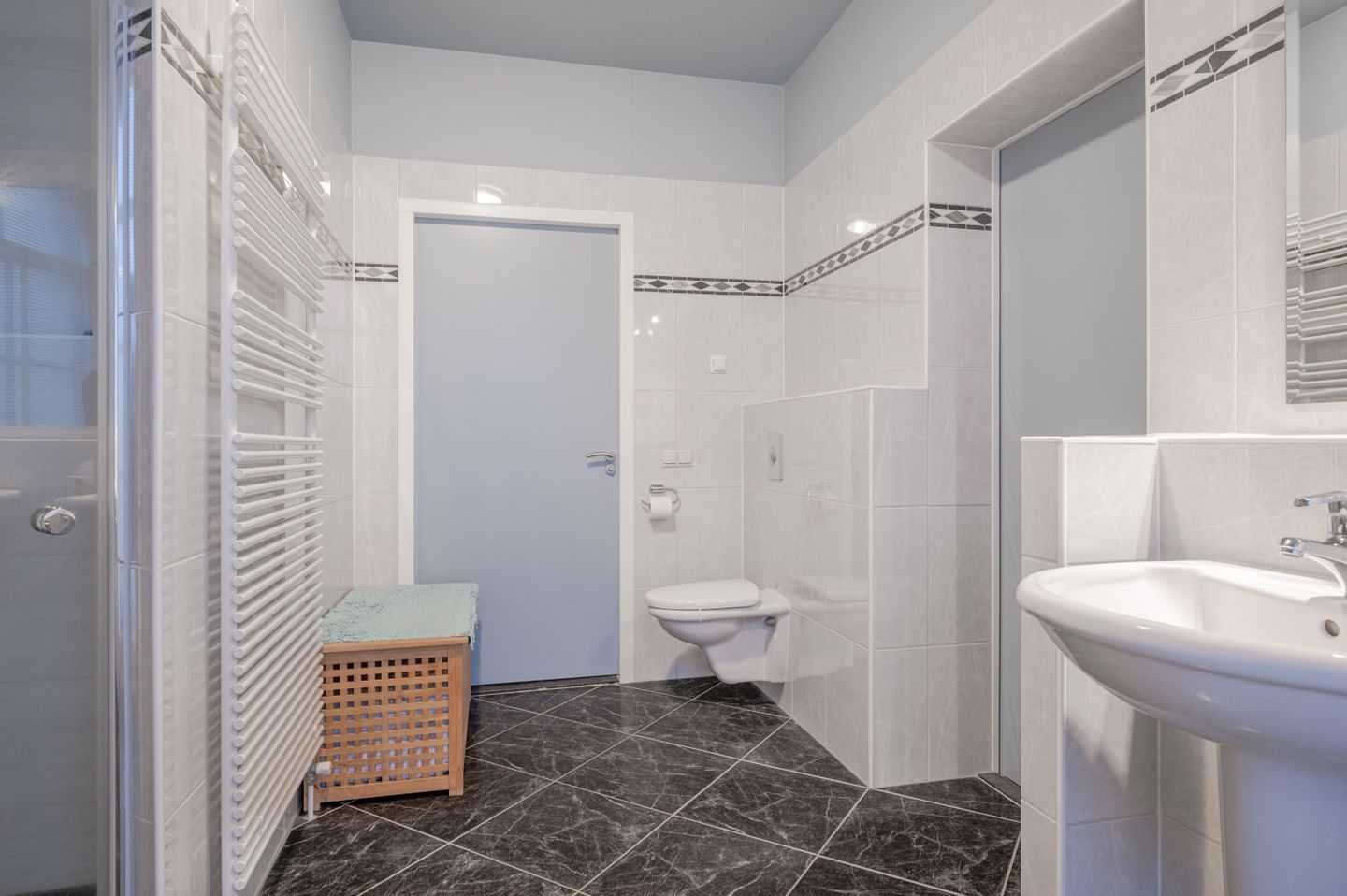 Bangijnenstraat 19 Deventer 61.jpg