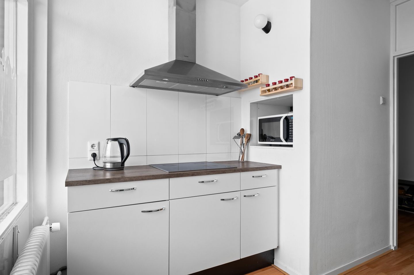 Koningin Wilhelminalaan 81 Deventer 22.jpg