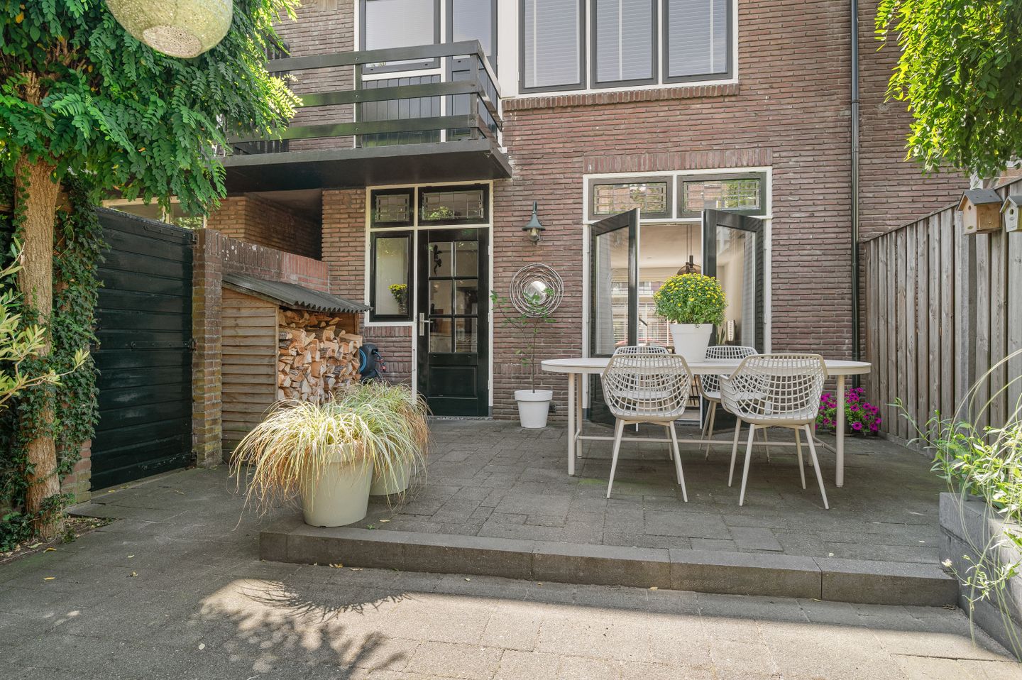Oudegoedstraat 118 in Deventer - foto 28