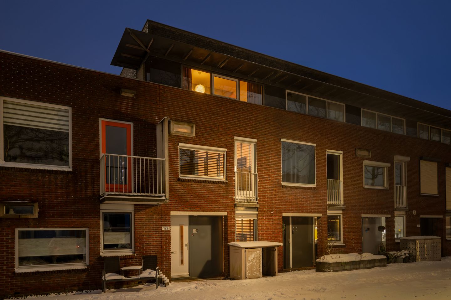 De Ontvangst 122 Apeldoorn AVOND 1.jpg